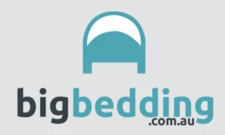 Big Bedding