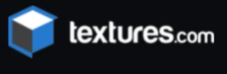 Textures.com