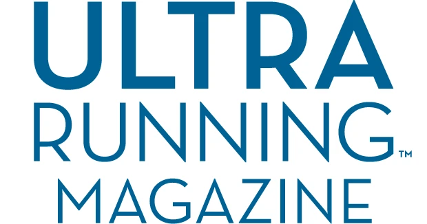 Ultrarunning