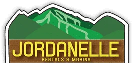 Jordanelle Rentals