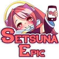 SetsunaEpic