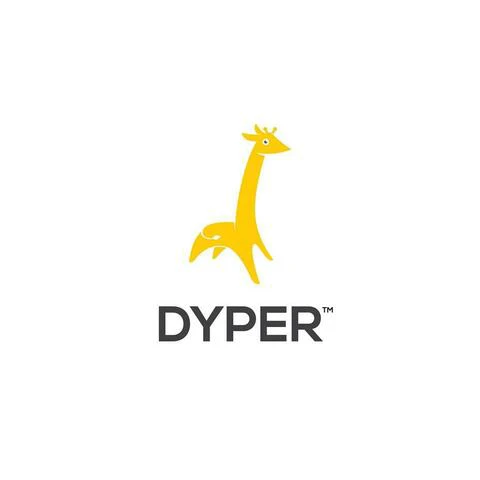 Dyper