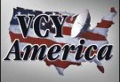 Vcy America