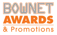 Bownet Promotions