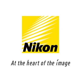 Nikon