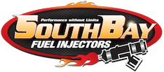 Southbay Fuel Injectors