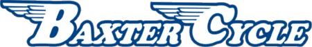 Baxter Cycle