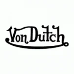 VON DUTCH