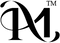 Mydedor