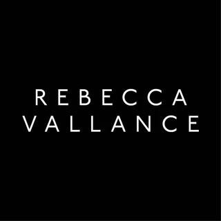 Rebecca Vallance