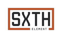 Sxth Element