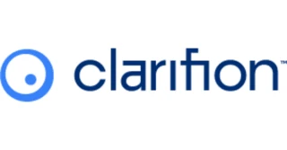 Clarifion