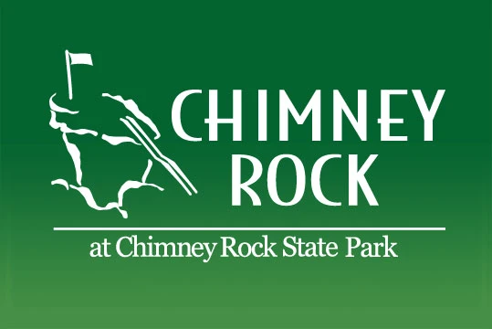 Chimney Rock Park