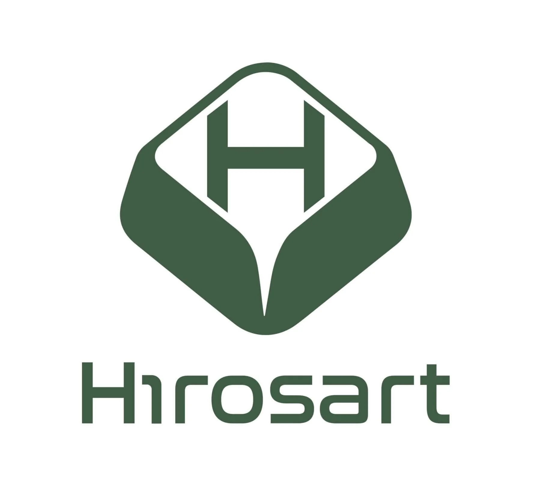 Hirosart