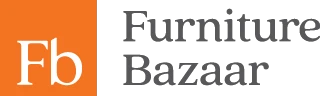 Furniture Bazaar