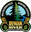 Russian River Brewing