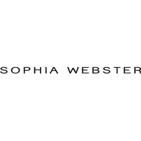 Sophia Webster