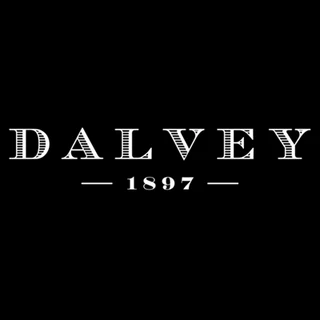 Dalvey