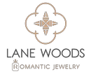 Lane Woods Jewelry