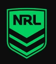 Nrl