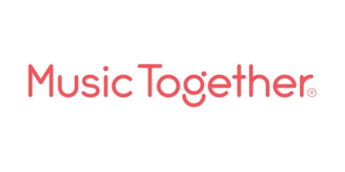 Music Together