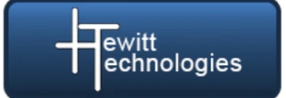 Hewitt Tech