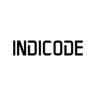 INDICODE