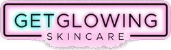 Get Glowing Skin Care