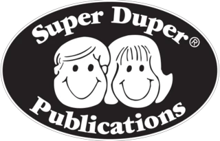 Super Duper