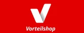 Vorteilshop