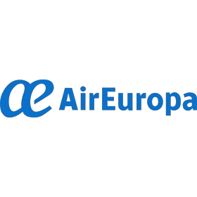 Air Europa Opt