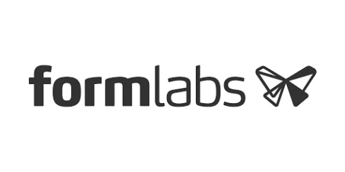 Formlabs