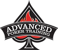 Advanced Poker Training