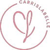 Carrislabelle