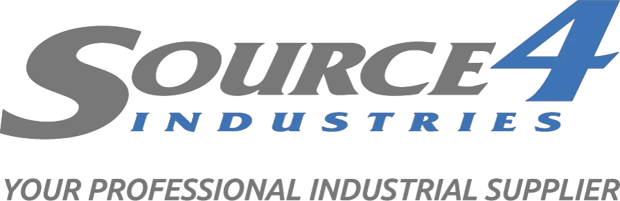 Source 4 Industries