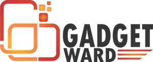 Gadget Ward