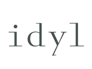 Idyl