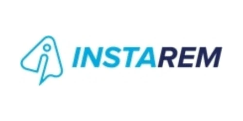 Instarem