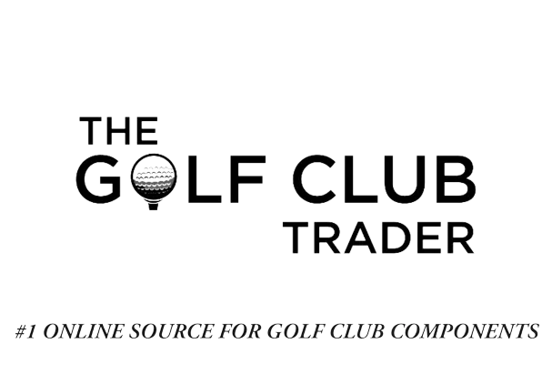 The Golf Club Trader