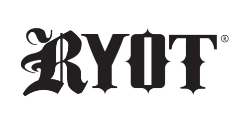 Ryot