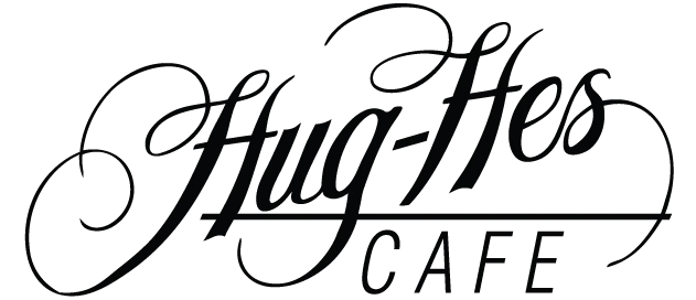 Hug Hes Cafe