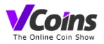 Vcoins