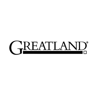 Greatland