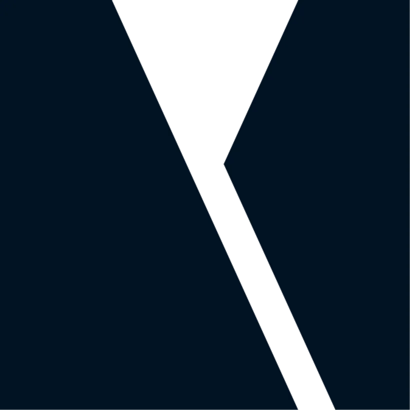 Monograph