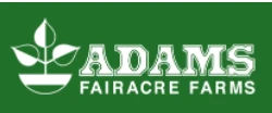 Adams Fairacre Farms