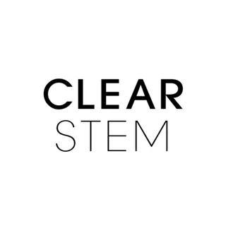 CLEARSTEM