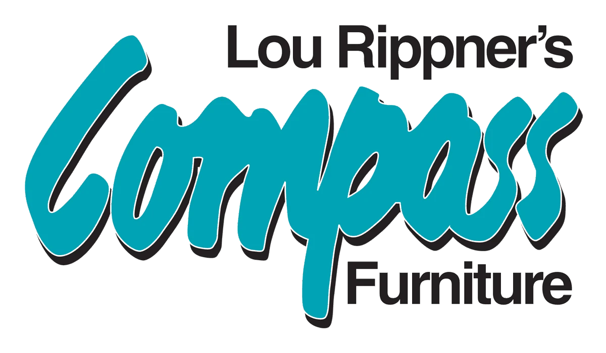 Compass Furniture