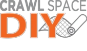 Crawl Space Diy