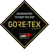 GORE-TEX