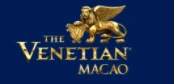 Venetian Hotel Macao